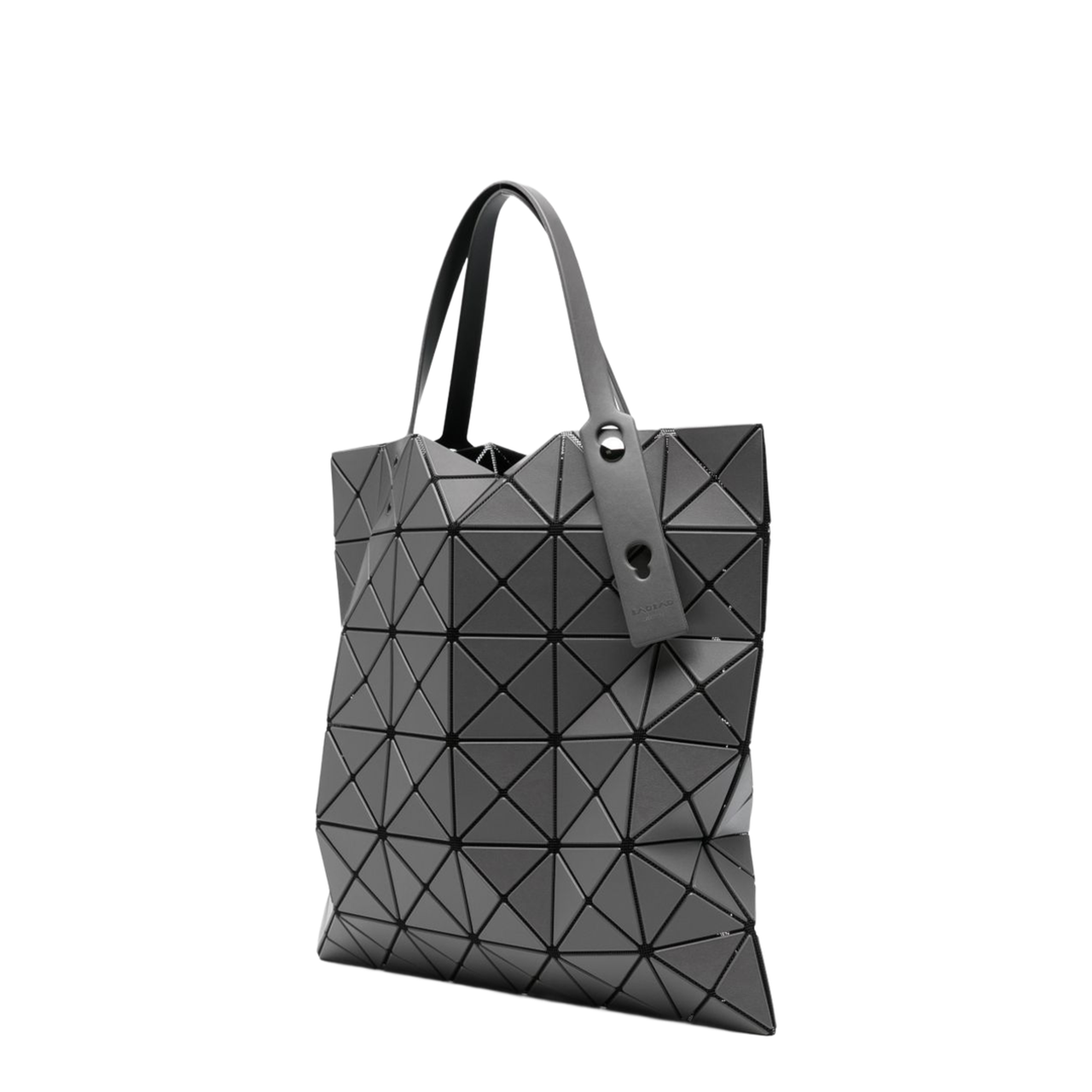 Women'S Handbag