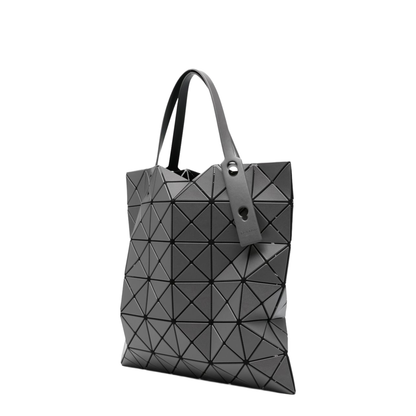 Women'S Handbag