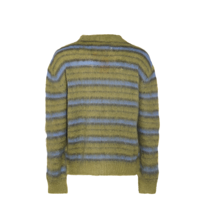 MAYFEYR - Marni - Sweaters - GCMG0161Q0UFU174RGV36