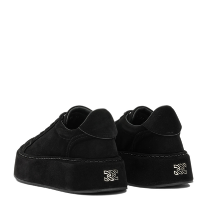 MAYFEYR - Casadei - Sneakers And Slip On - 2X121B050NRENNA9000