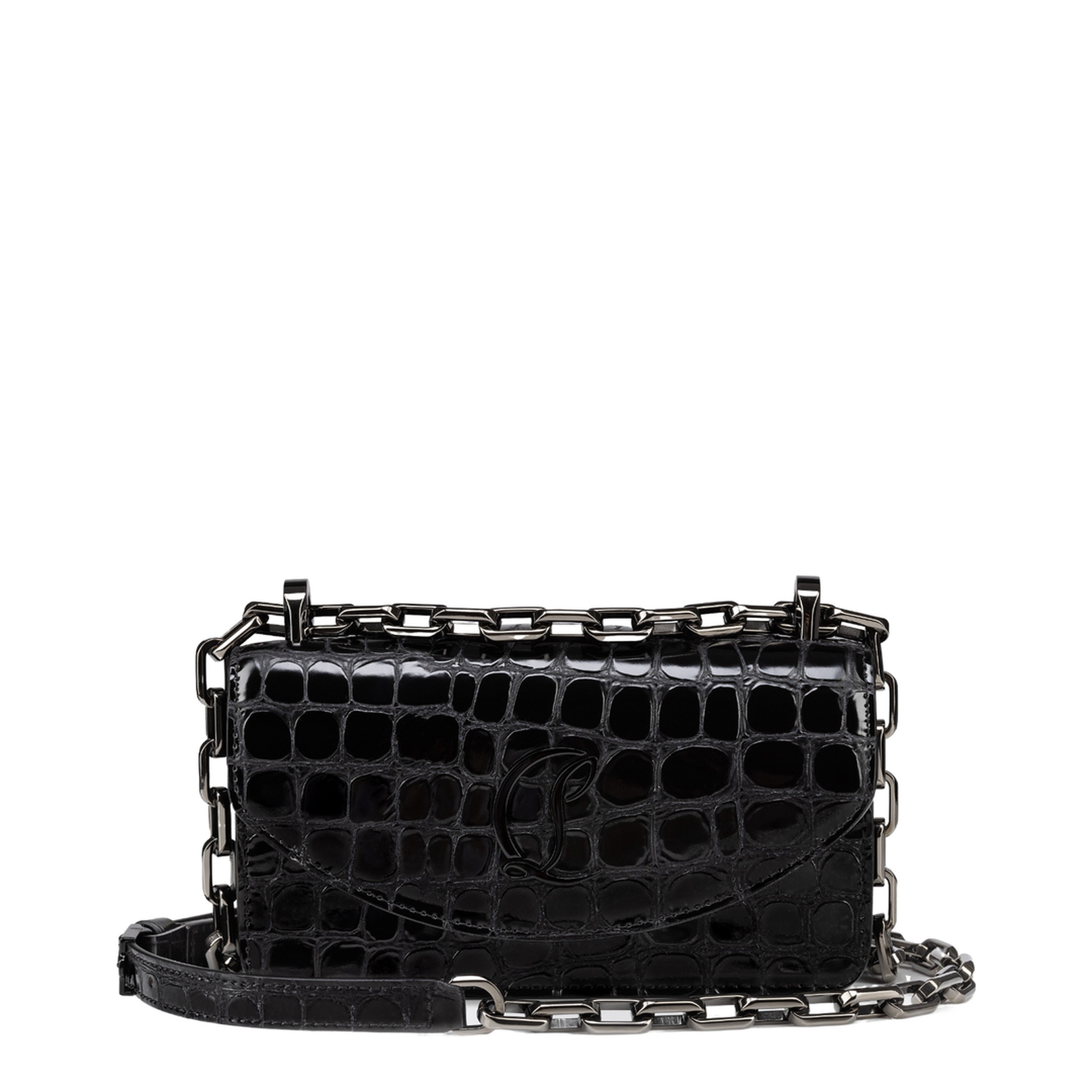 Loubi54 Mini Bag