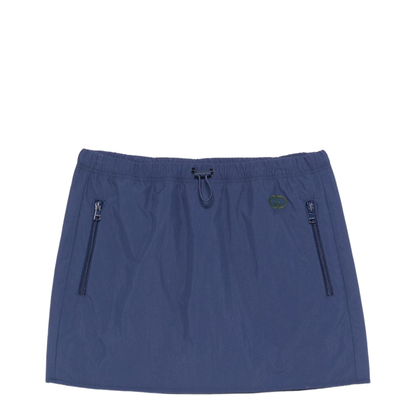 MAYFEYR - Gucci - Skirts - 847860XJHIO4370