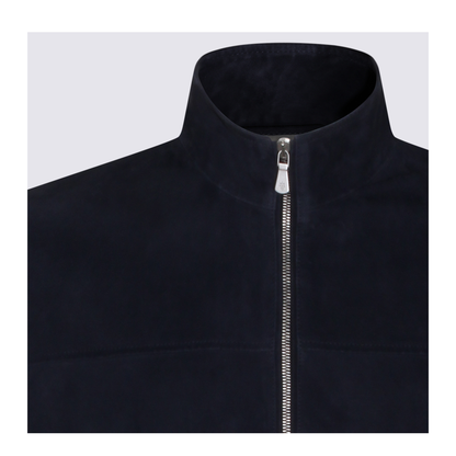 MAYFEYR - Eleventy - Jackets - M75GBTM21PEL0M0221111