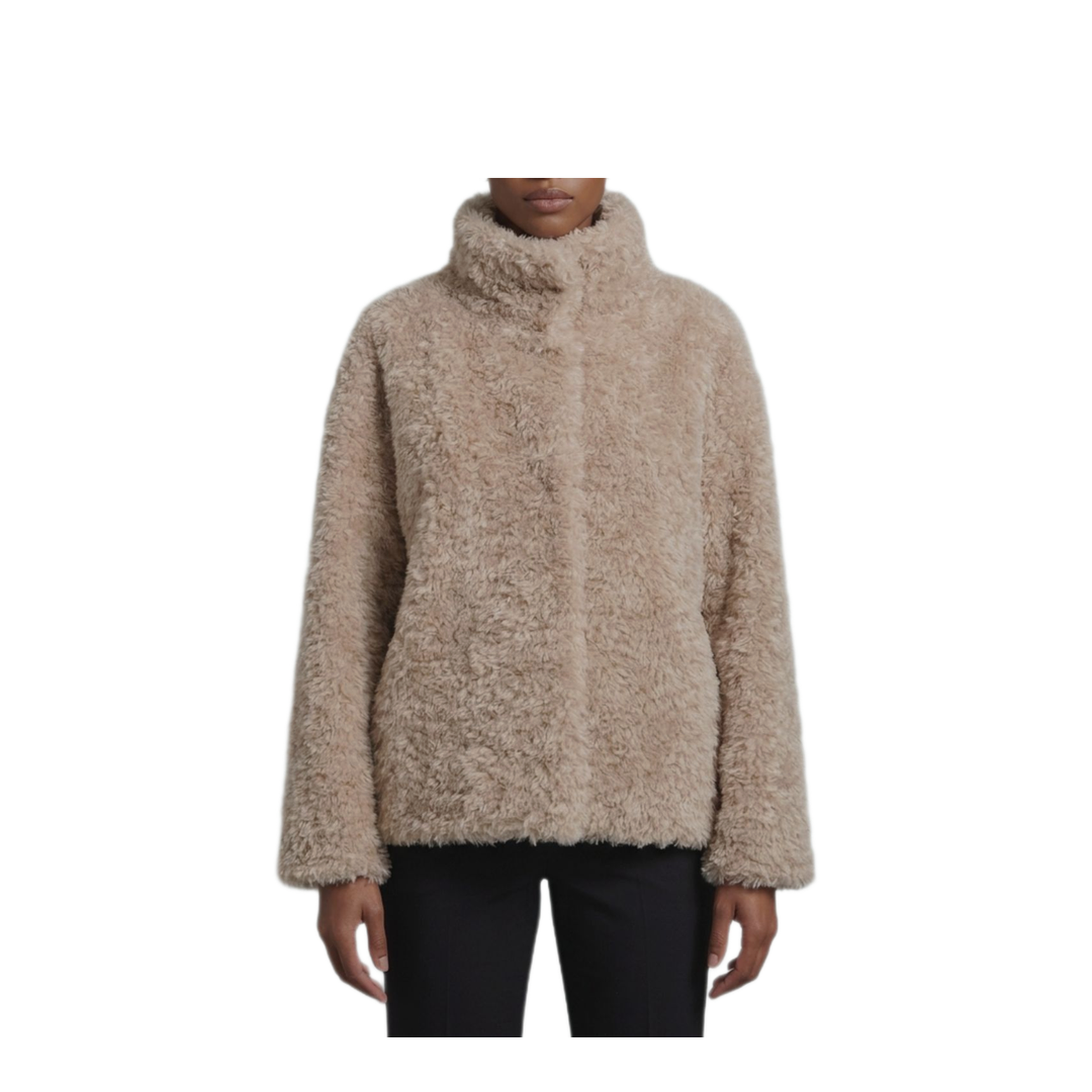 MAYFEYR - Herno - Powder Coats - GC000608D124211985