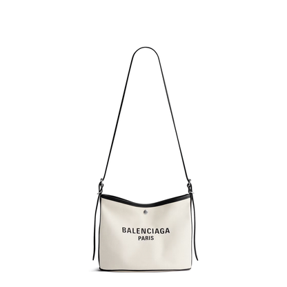 Biarritz Shoulder Bag