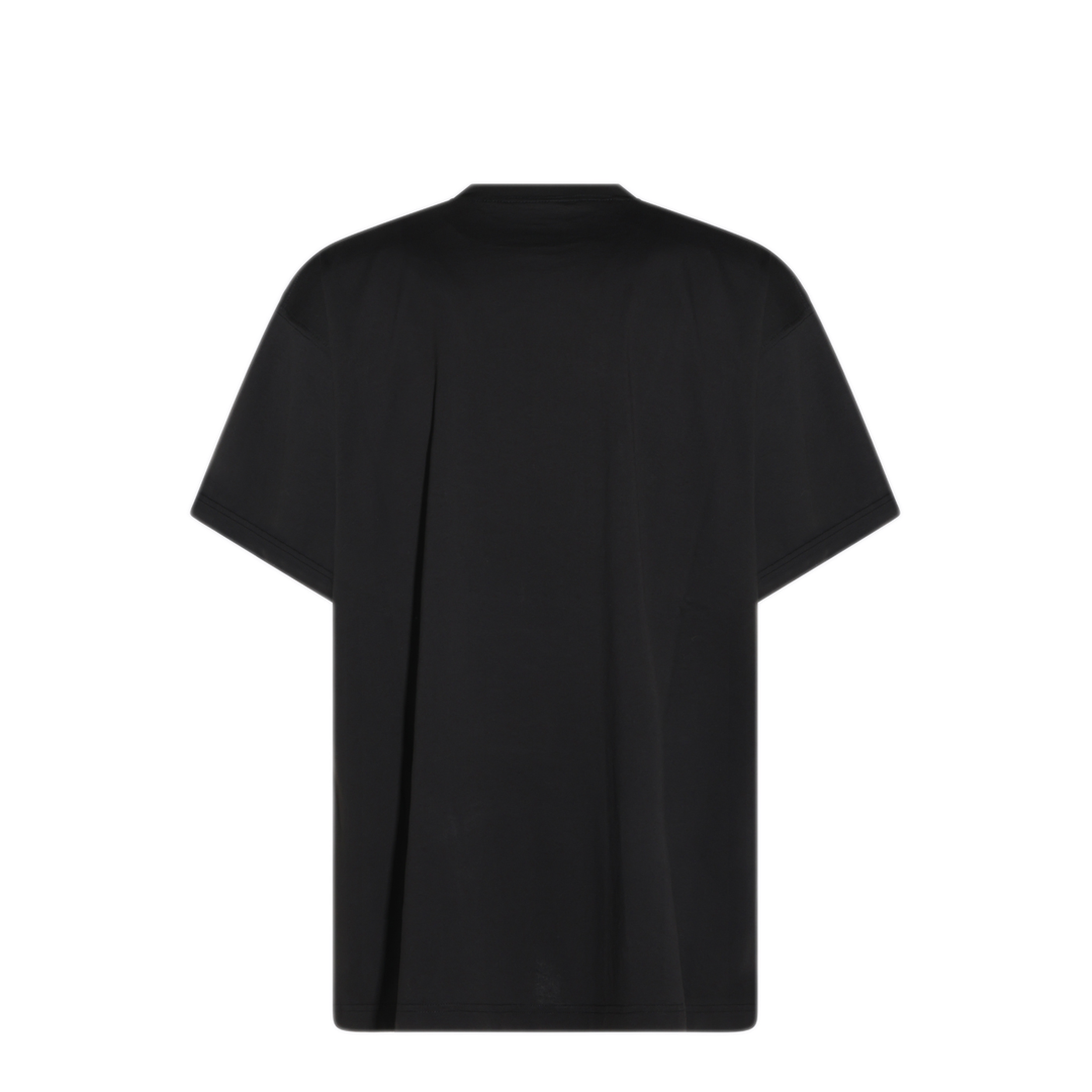 MAYFEYR - Balenciaga - T Shirt - 850345TVVK91000