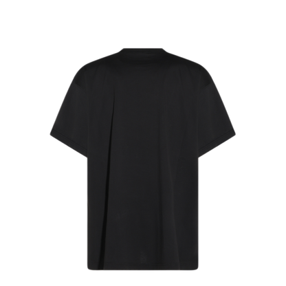 MAYFEYR - Balenciaga - T Shirt - 850345TVVK91000