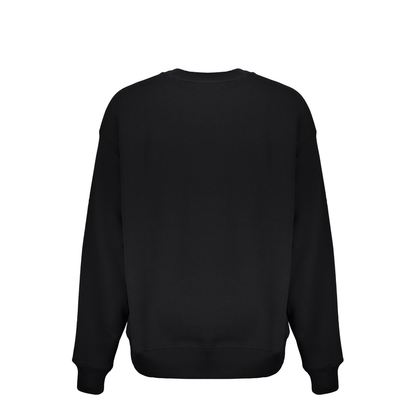 men's sweater