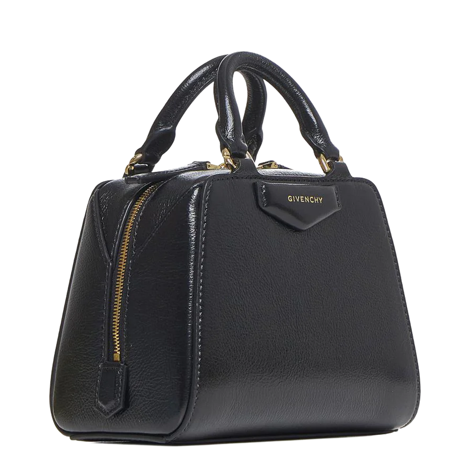 Top Handle Woman Accessories