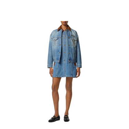 women's jacket