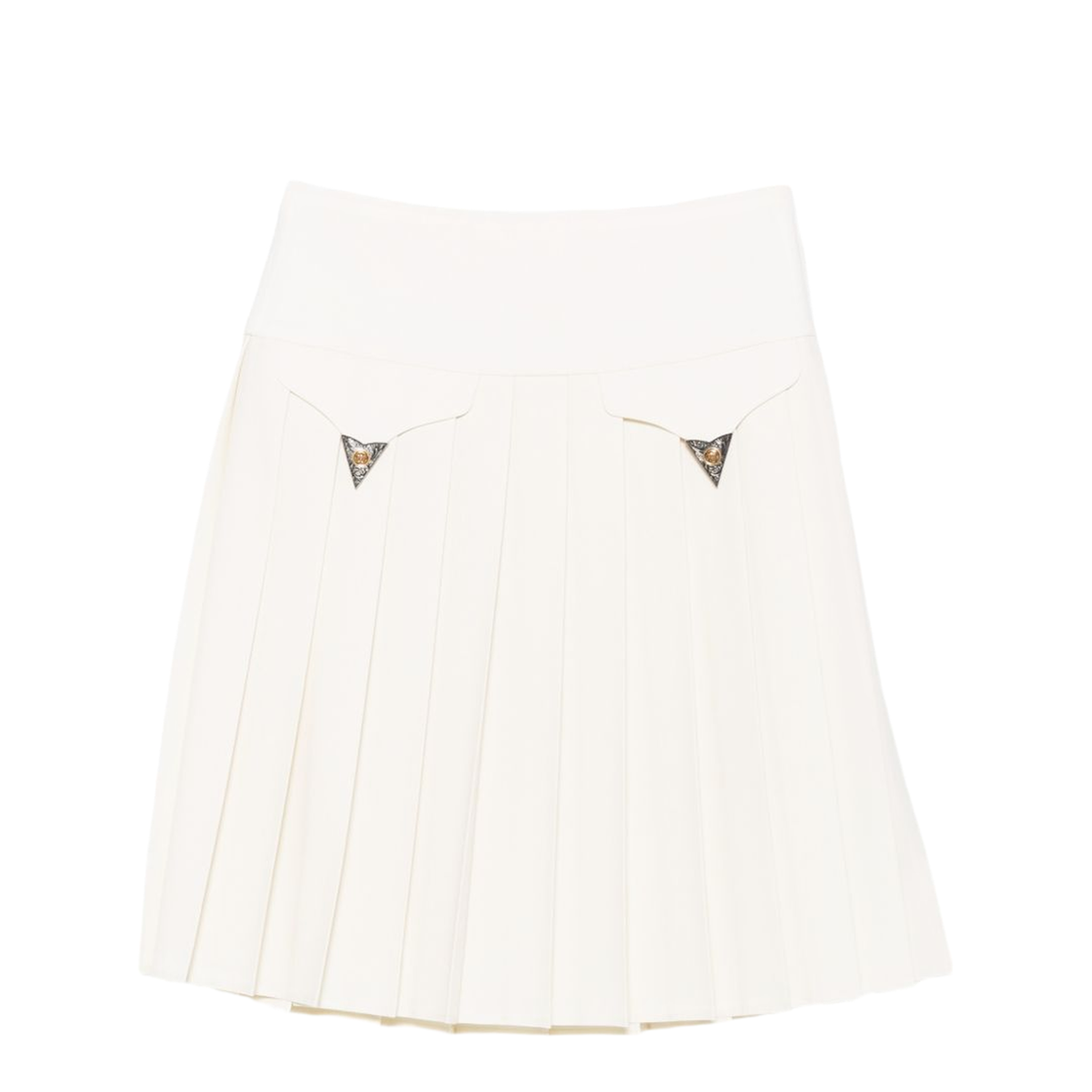 MAYFEYR - Unknown - Skirts - 10258791A183051W740