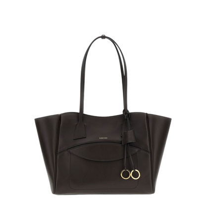 MAYFEYR - Hidesins - Brown Bag - SH12TRTMR