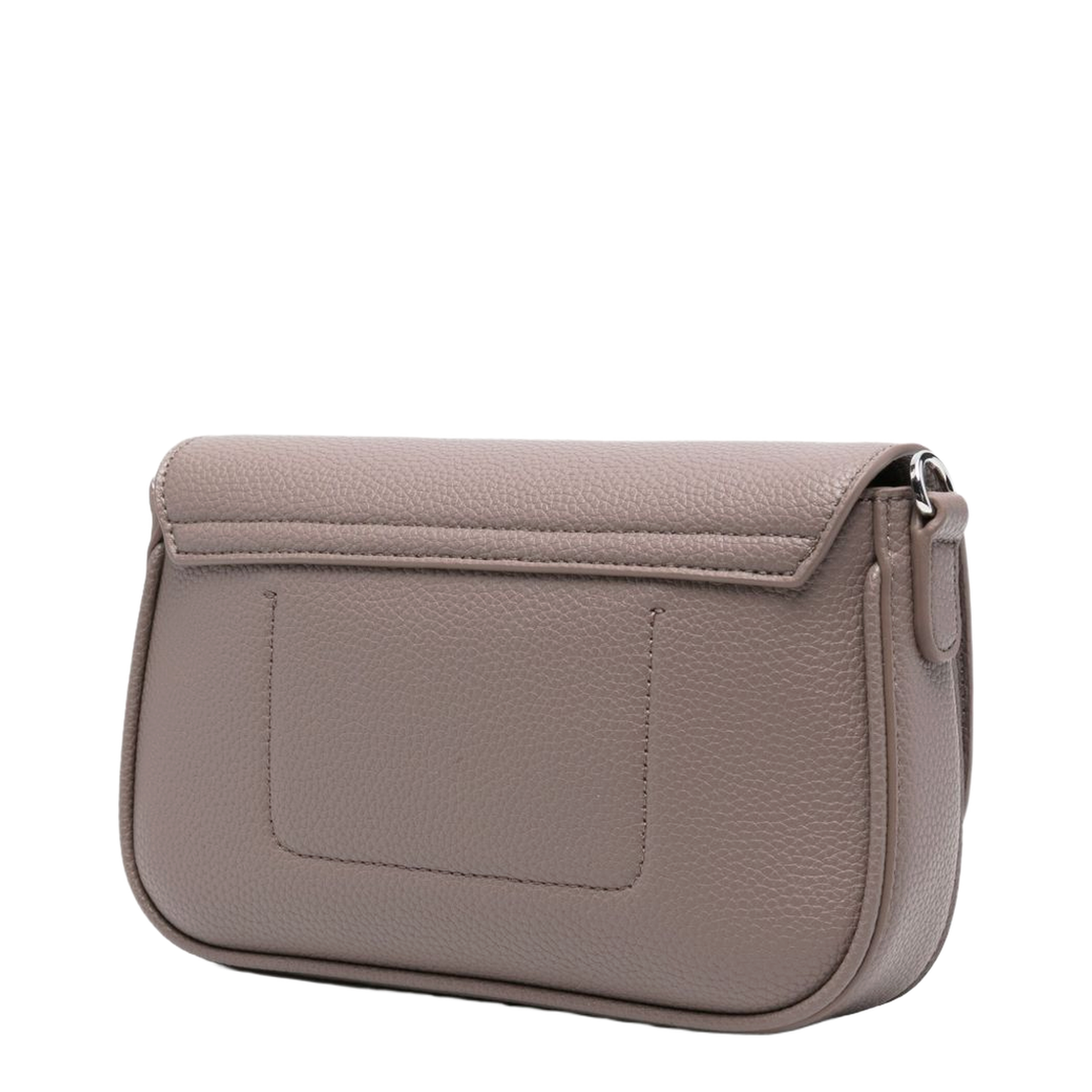 Crossbody Mini Bag