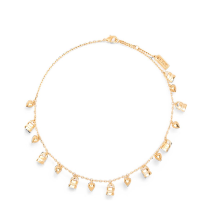 MAYFEYR - Chloè - Bijoux Gold - CH26AJN08CB79DC