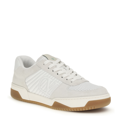 MAYFEYR - Valentino - Sparry Sneakers - 8Y2S0M78ZZM