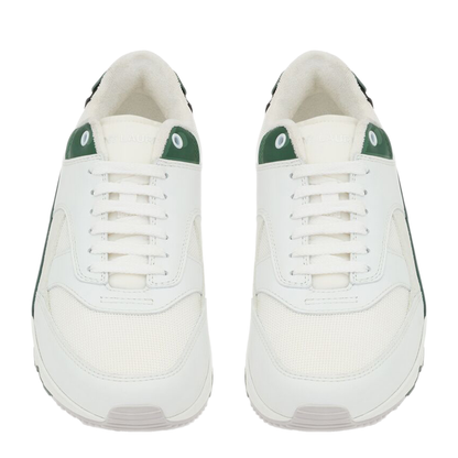 MAYFEYR -  - Bump Sneakers - 82273100NA1