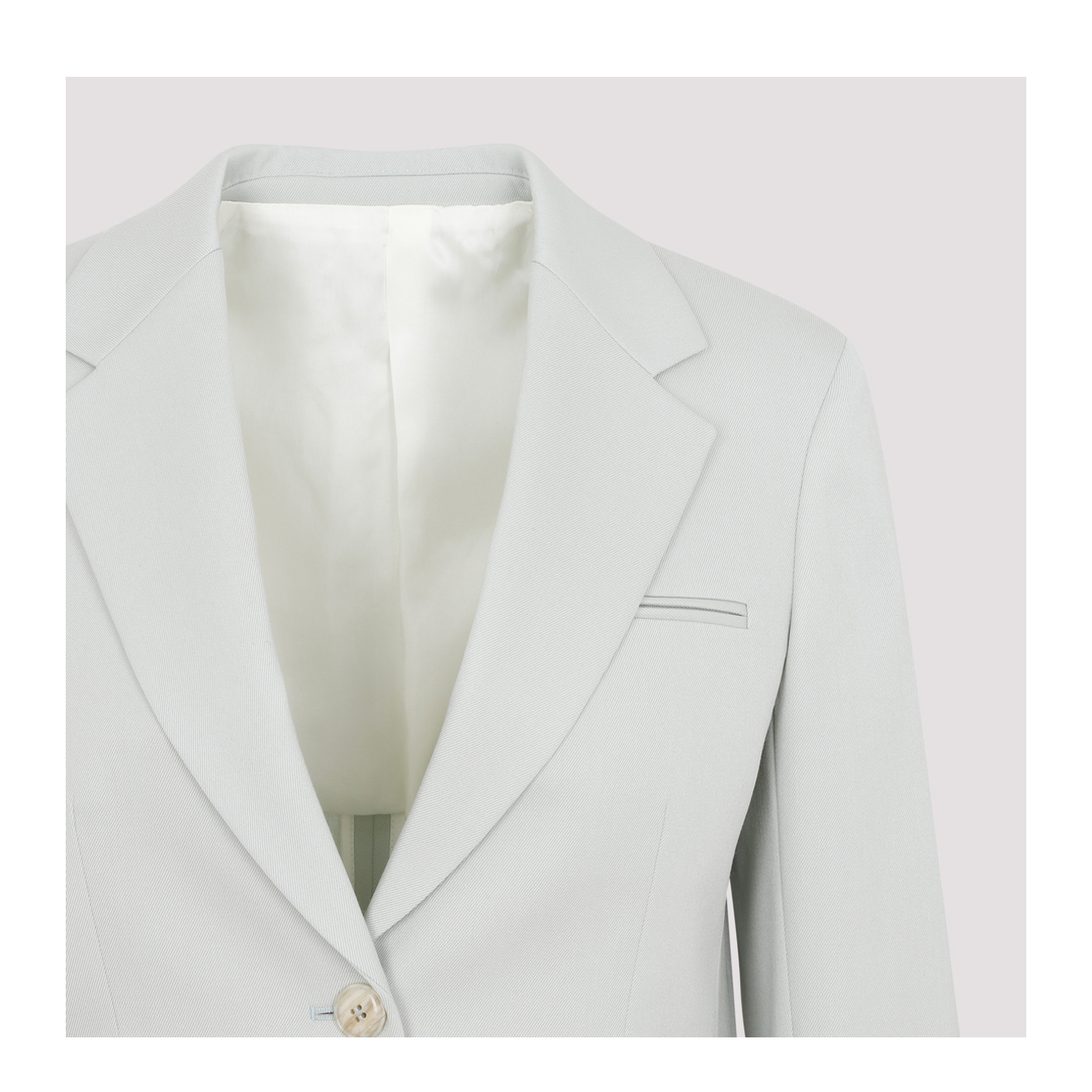 MAYFEYR - Lanvin - Blazer - RWJA00094885P23