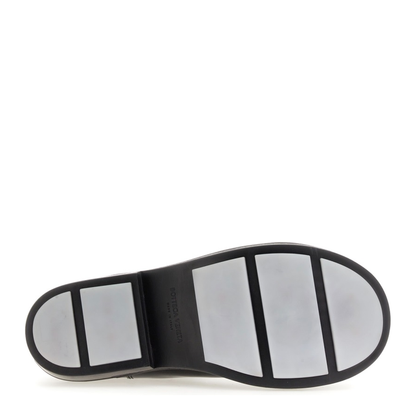 Fireman Chelsea Boot