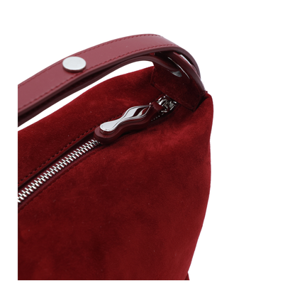 MAYFEYR - Christian Louboutin - Bags.. - 3265330R947