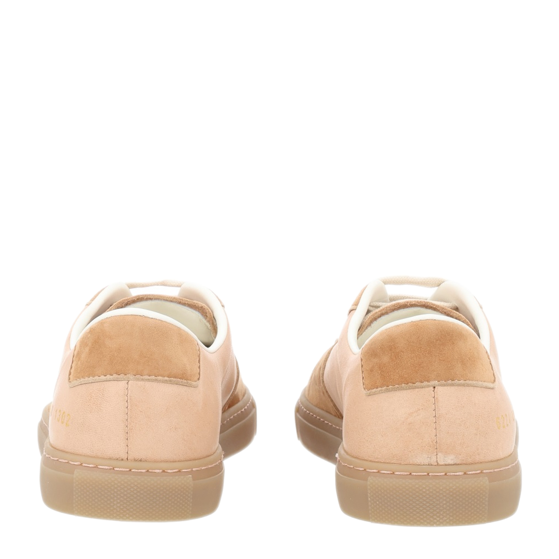 MAYFEYR - Common Projects - Sneaker Bbal Duo - 62241302