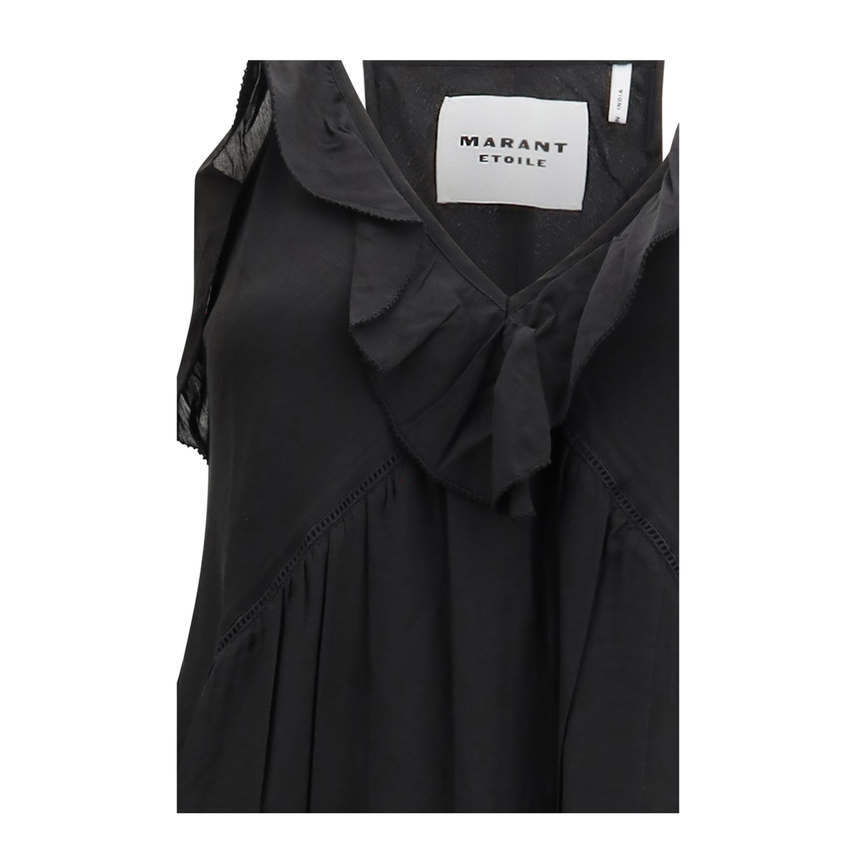 Vasma Dress