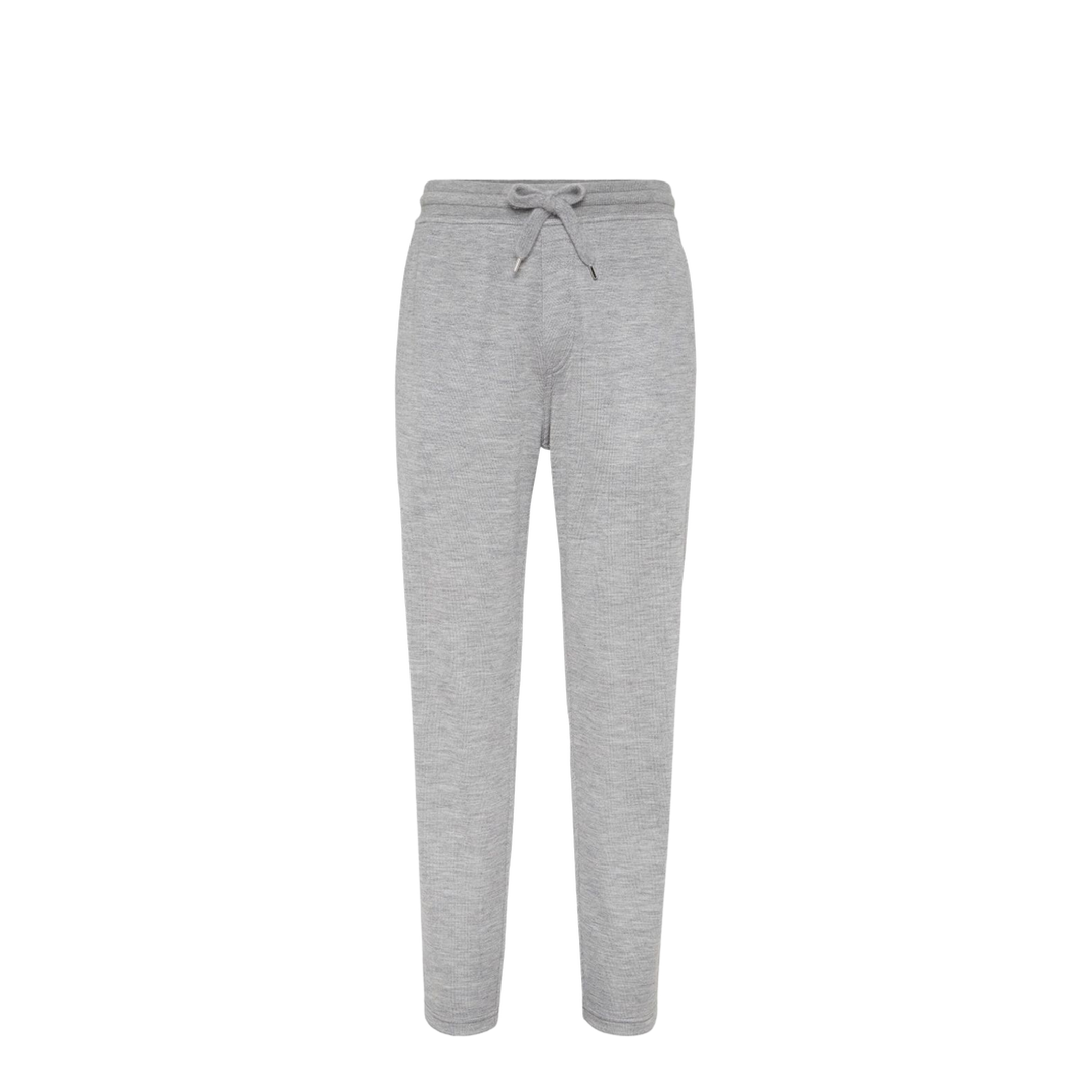 Men's Casual Pants