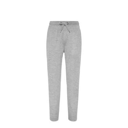 Men's Casual Pants