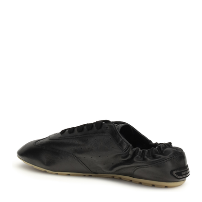 MAYFEYR - Saint Laurent - Lewis Sneakers - 86256825V00
