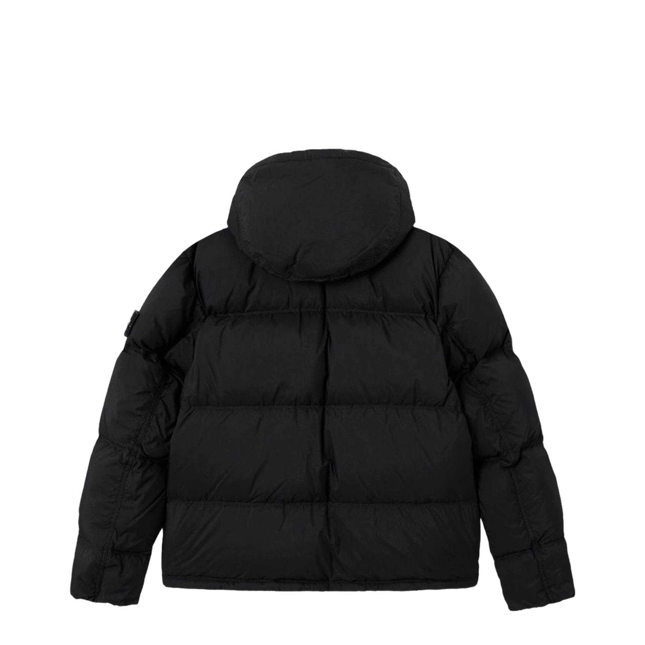 Coats