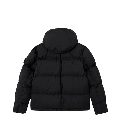 Coats