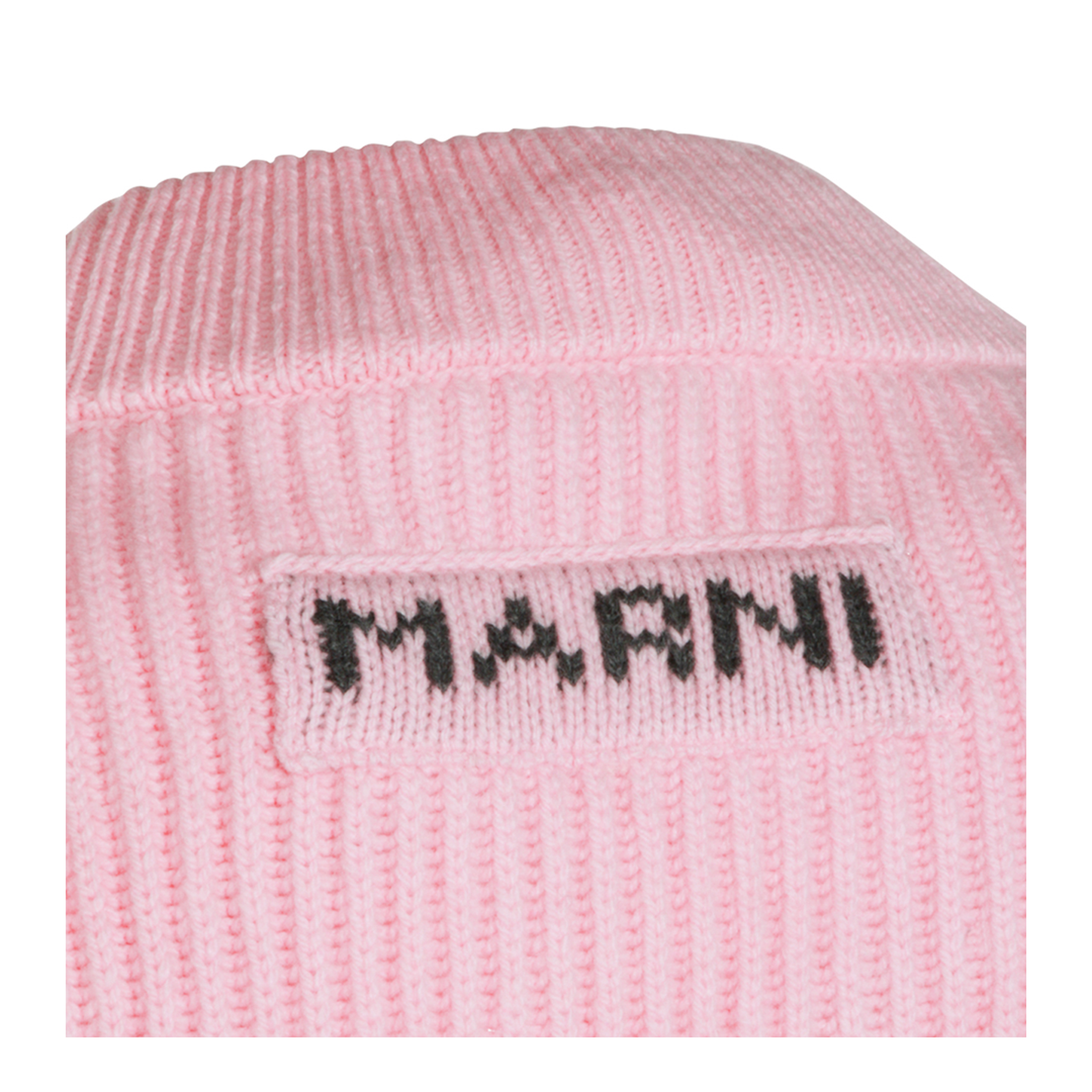 MAYFEYR - Marni - Sweaters - CVMD0169A0UFZ41400C14