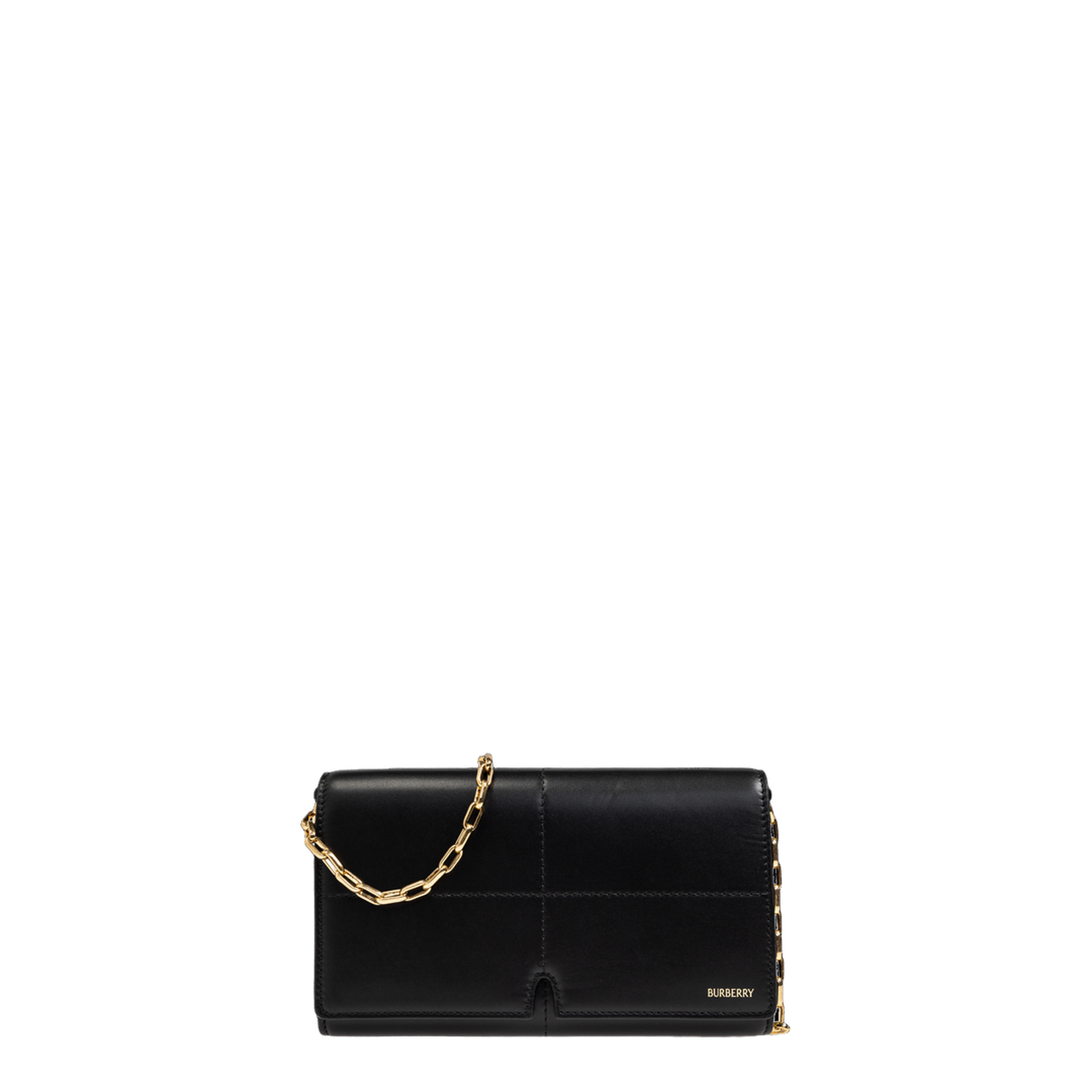 Chain Wallet