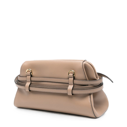 MAYFEYR - Moschino - Bags.. Ecru - MC4019PP1POA0103