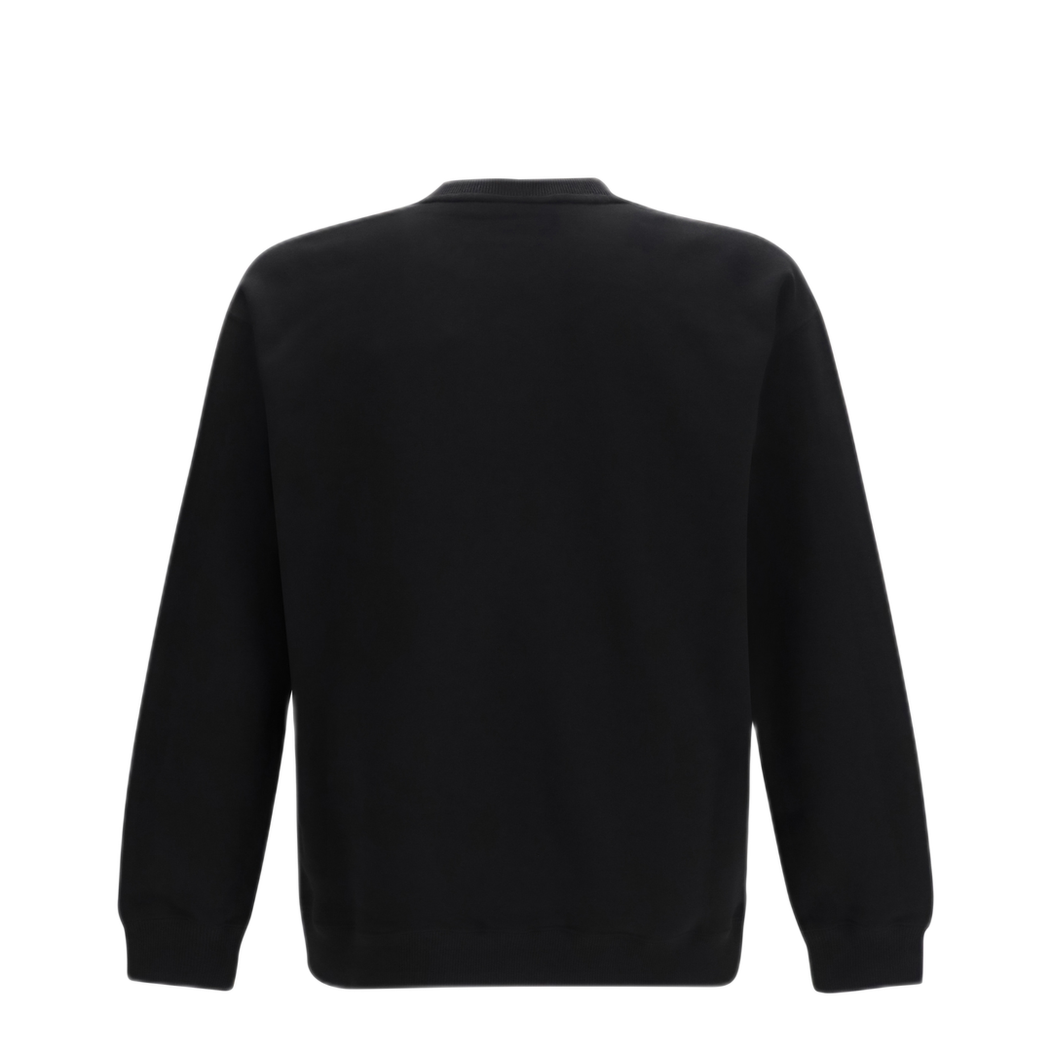 MAYFEYR - Valentino - Panther Sweatshirt - 9V3MF29NBM50NR