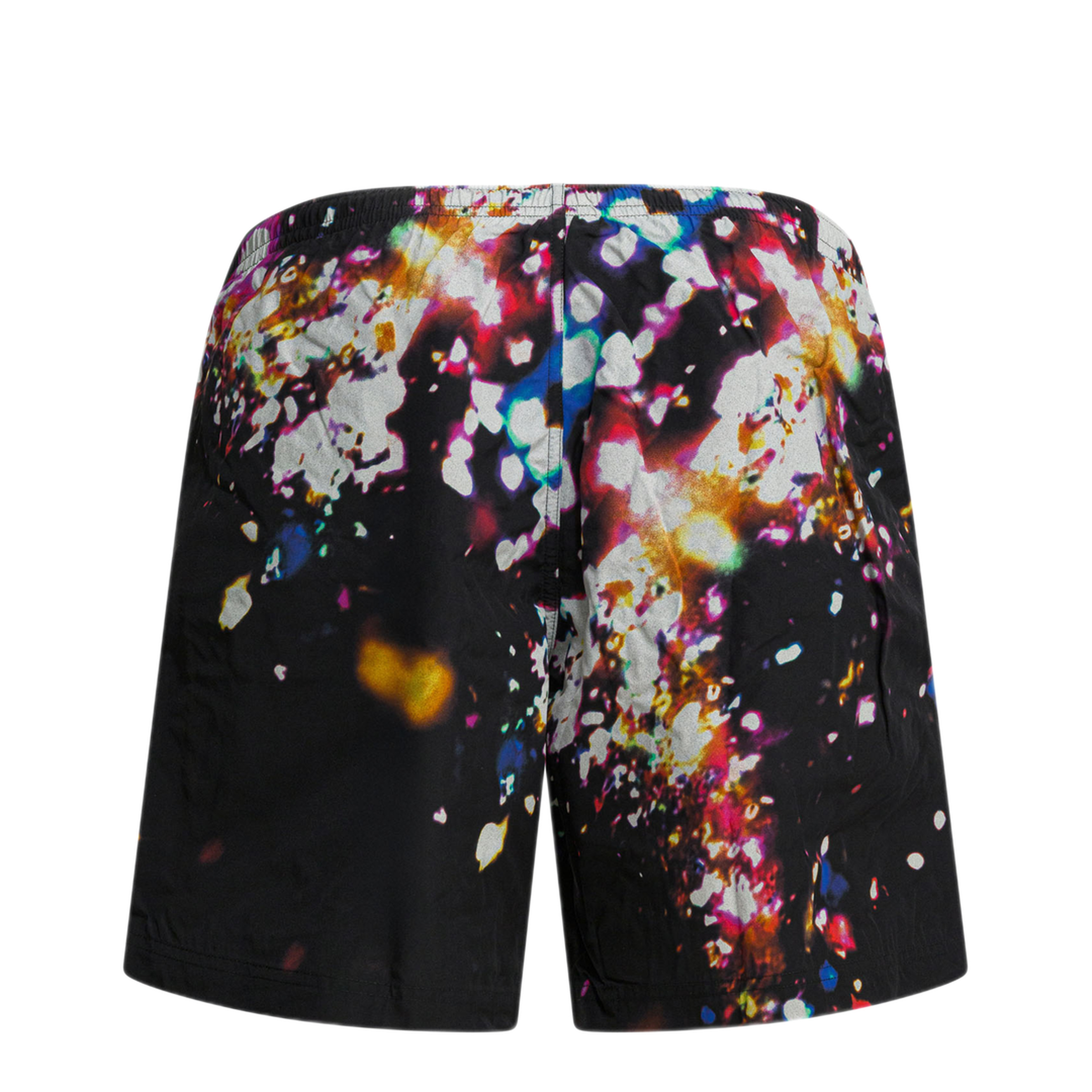 MAYFEYR - McQueen - Beachwear - 8567414419Q1088