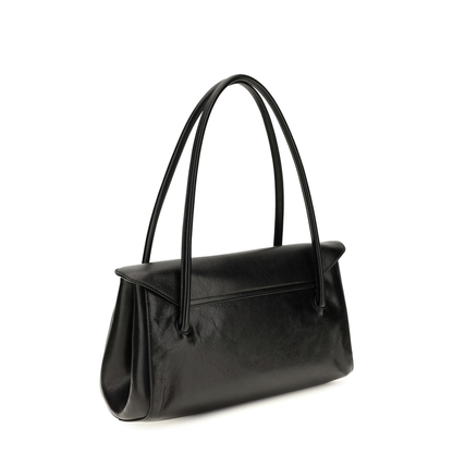 MAYFEYR - Marni - East West Shoulder Bag - SBMP0288U0P8914