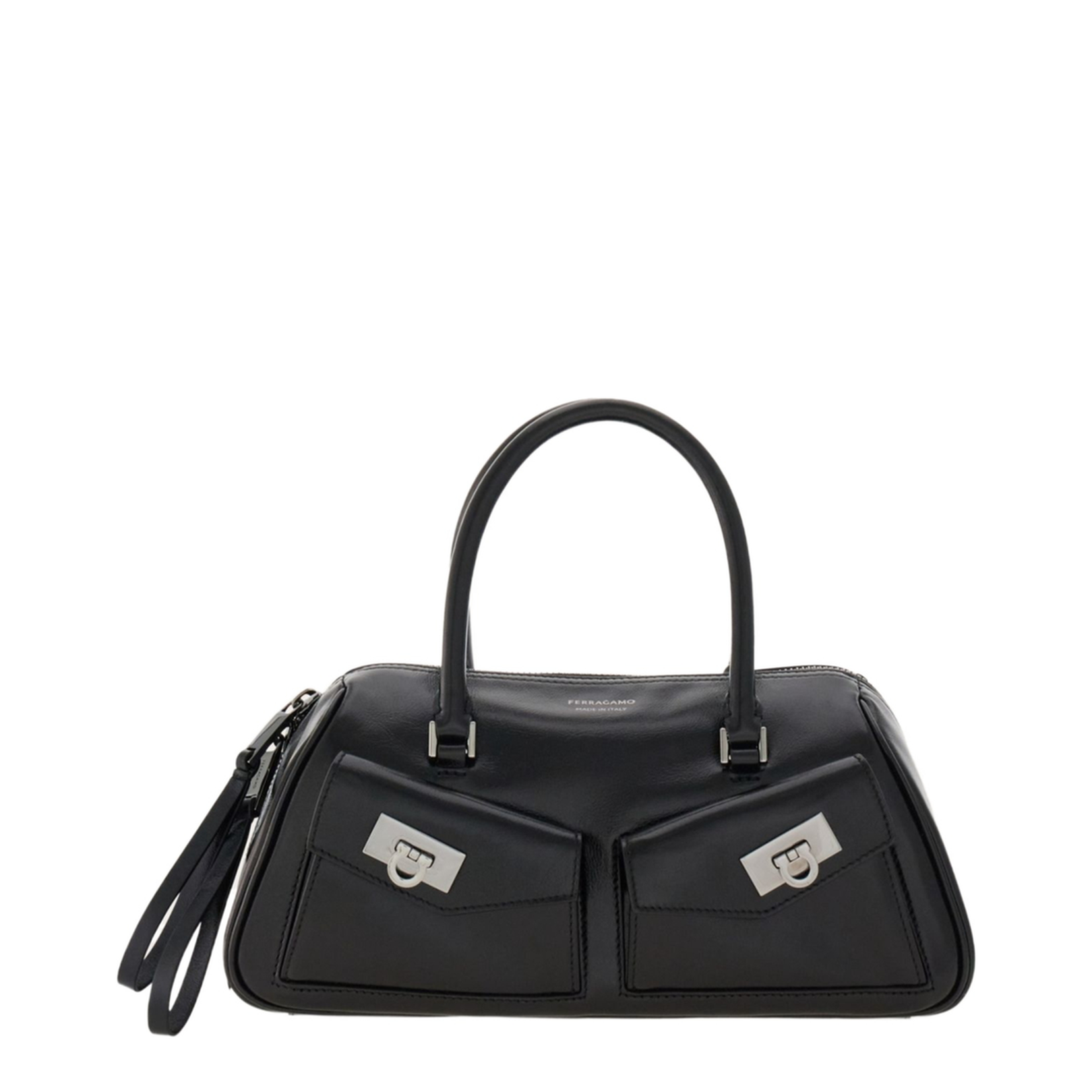 SALVATORE  women's handbag