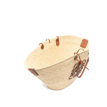 MAYFEYR - Loewe - Paula'S Ibiza Bag - AABKF04X032435