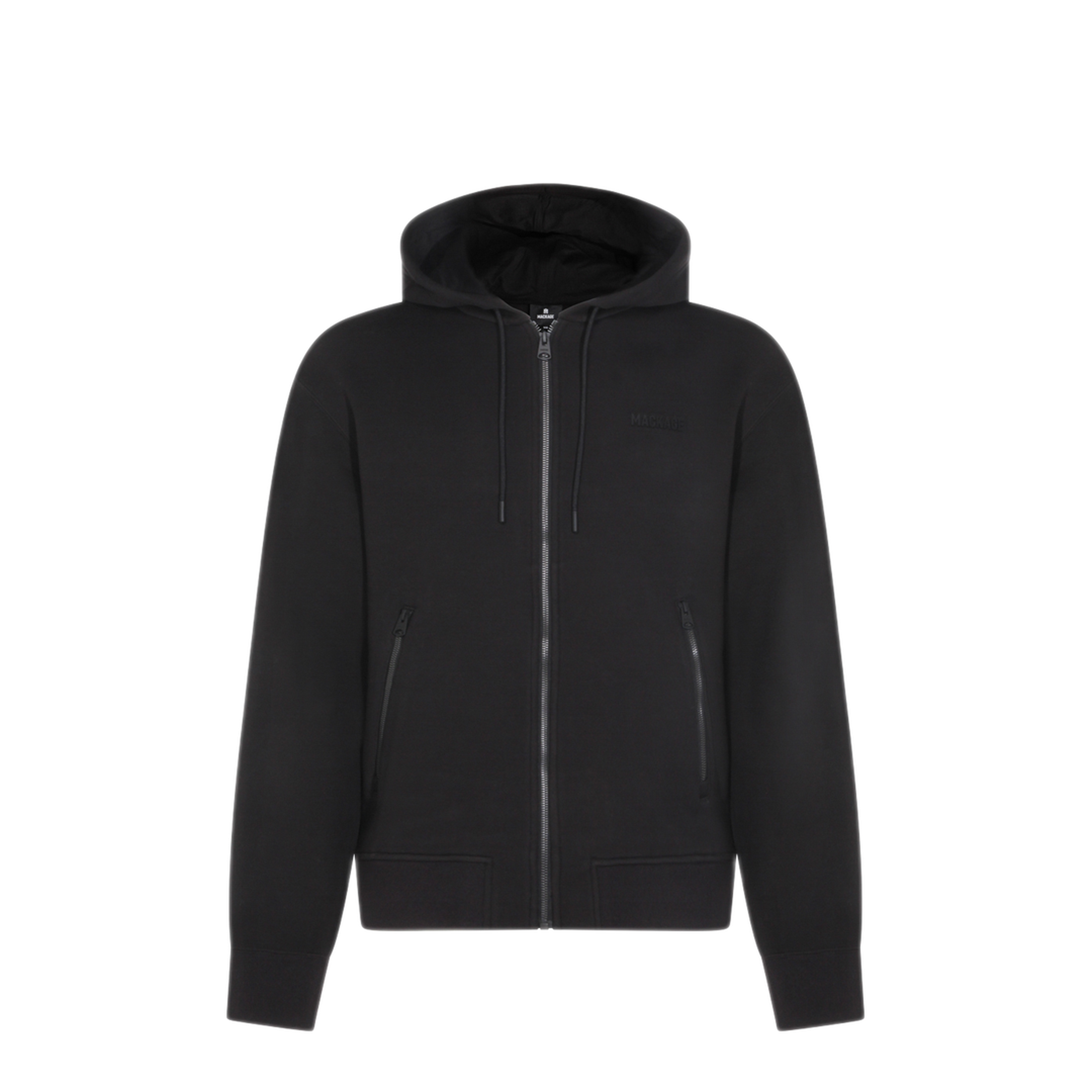 MAYFEYR - Mackage - Sweaters - KRYSTOSC0001