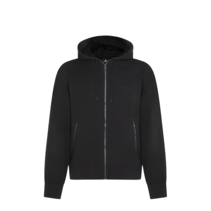 MAYFEYR - Mackage - Sweaters - KRYSTOSC0001
