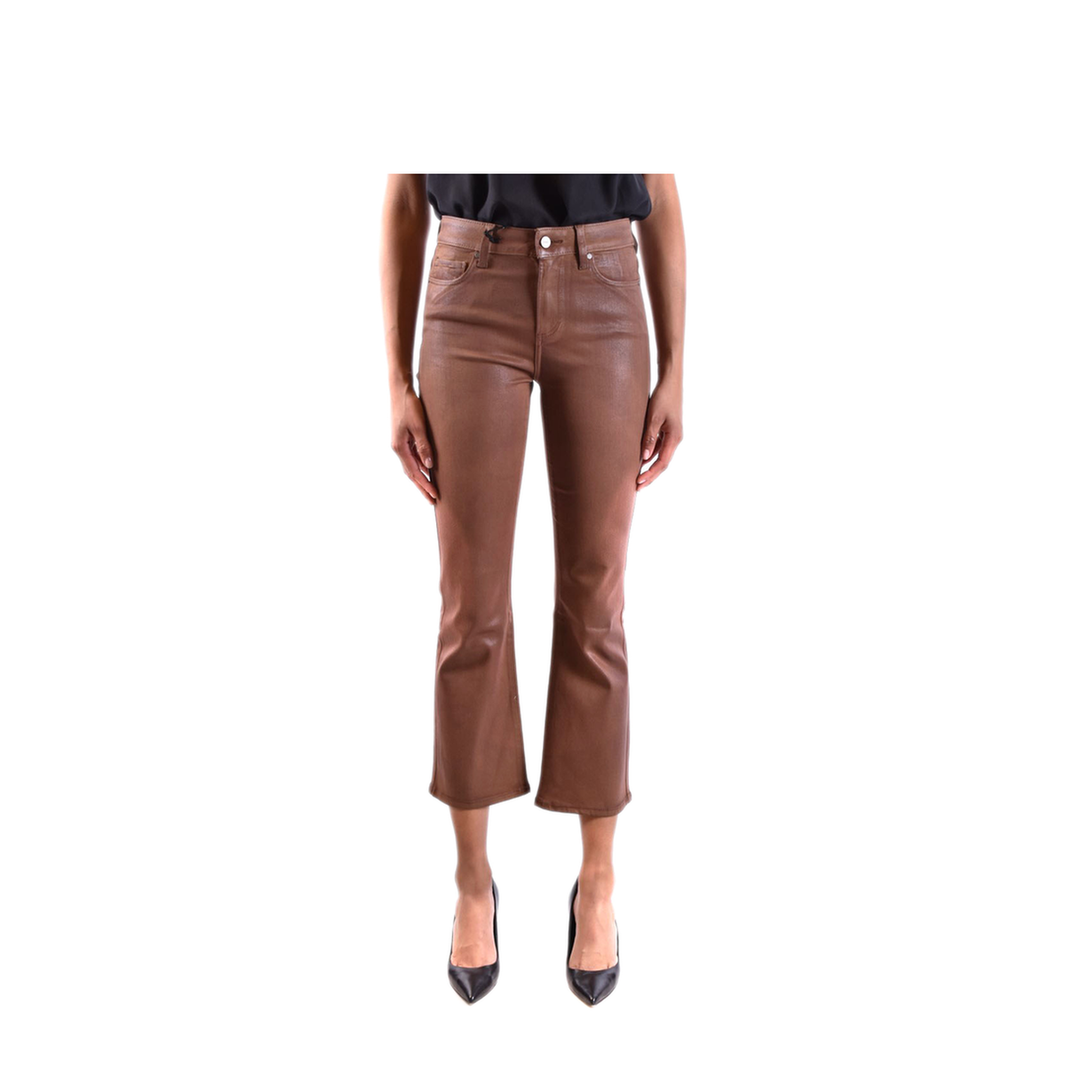 MAYFEYR - Paige - Jeans - 5640799W1917