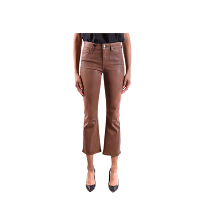 MAYFEYR - Paige - Jeans - 5640799W1917