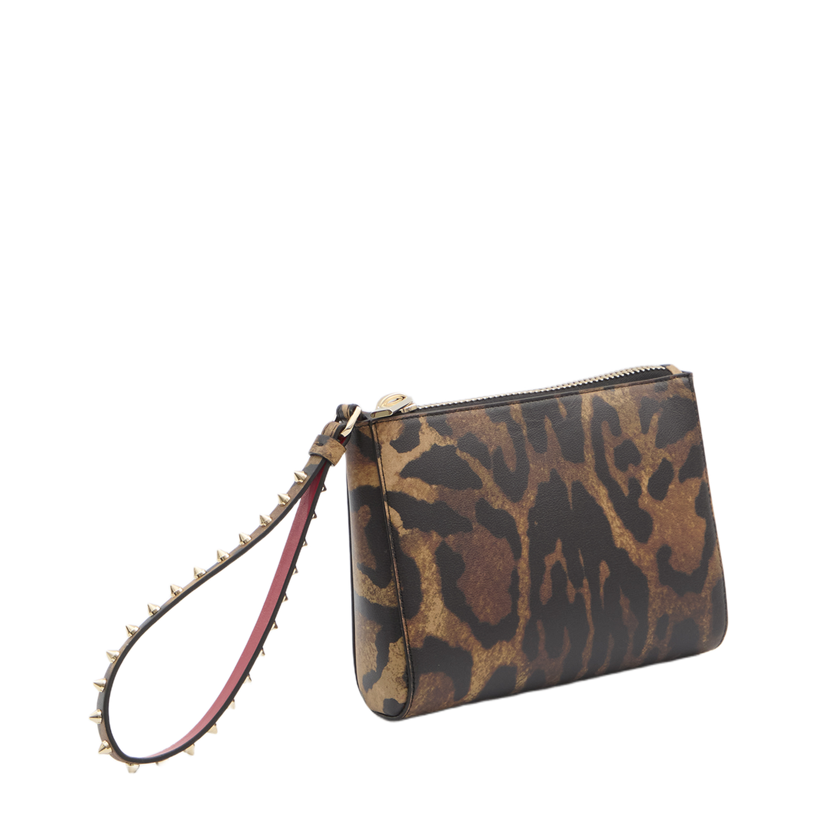 Cabata mini pouch