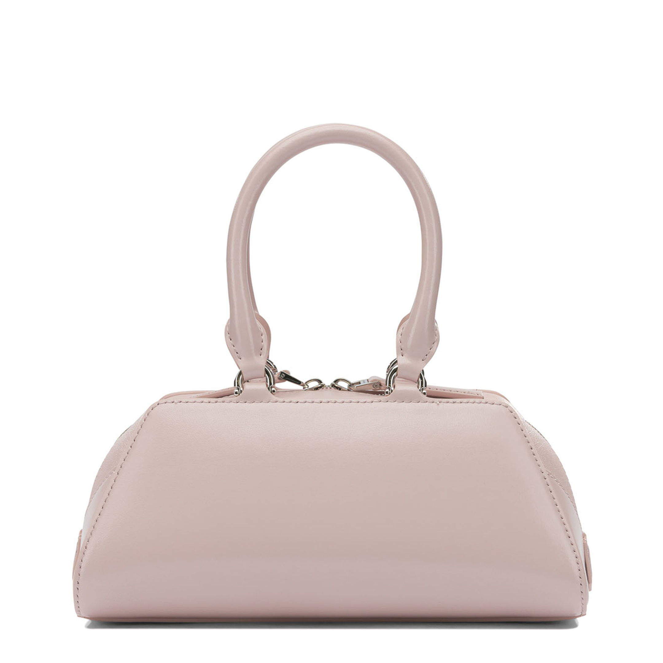 Antigona East West Mini Bag