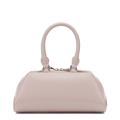 Antigona East West Mini Bag