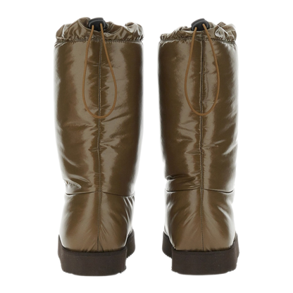 MAYFEYR - GIA BORGHINI - Ski Boots - GIA203500