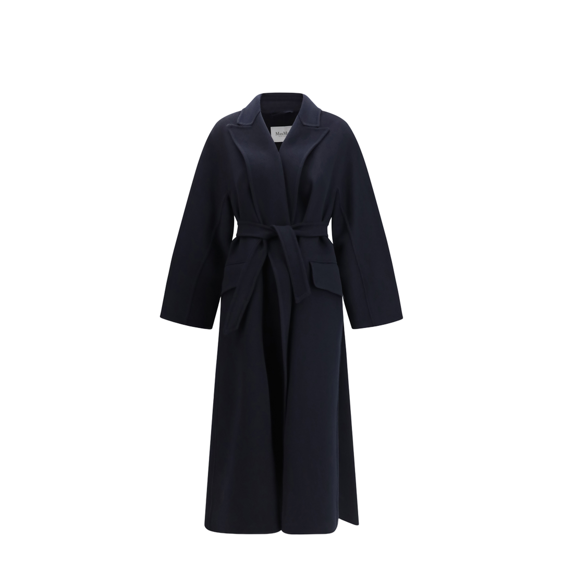 MAYFEYR - Max Mara - Mxmcesto Coat - 2611011061600