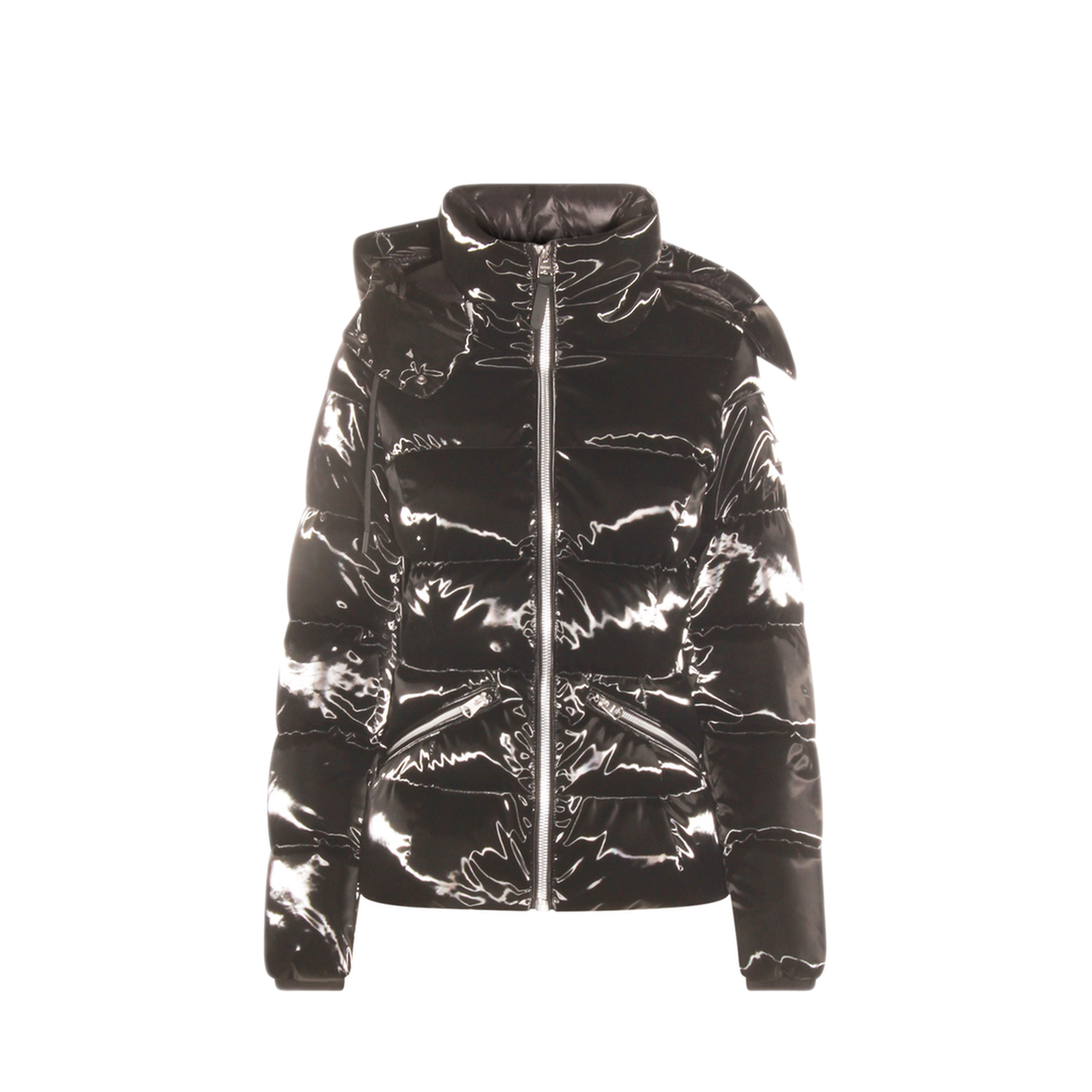 MAYFEYR - Mackage - Coats - MADALYNGLOC0001