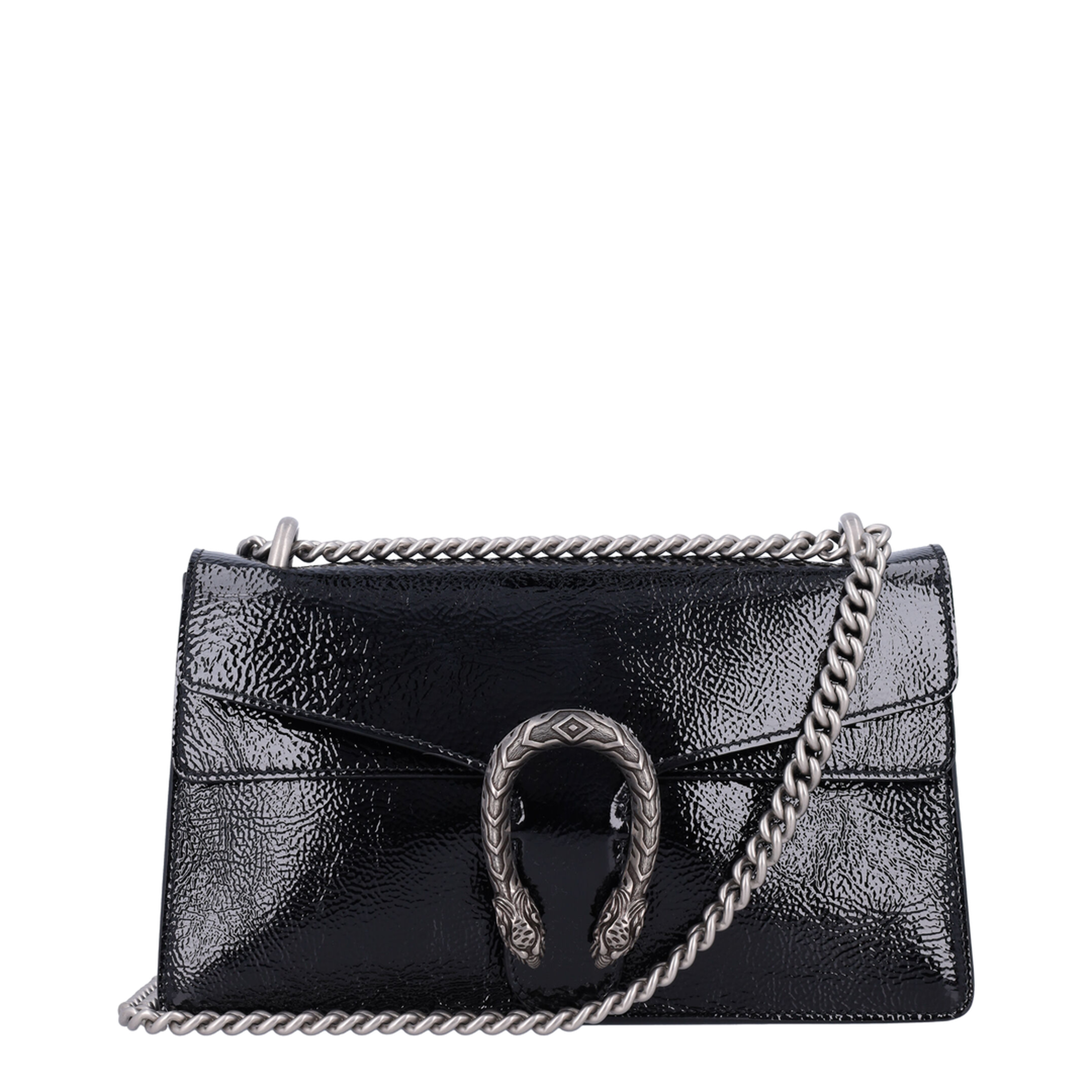 Gucci Dionysus Shoulder Bag