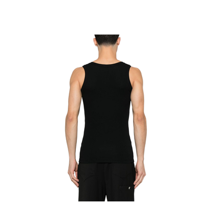 Skull Cotton Top